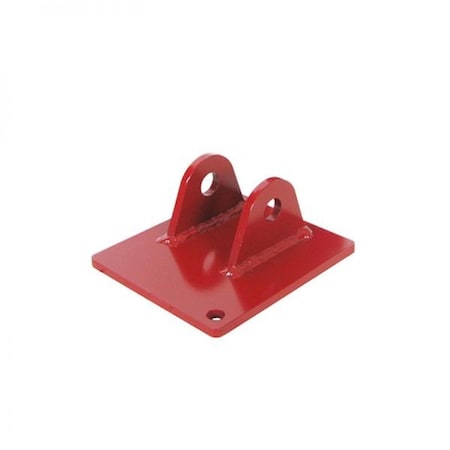 Zinko BASE PLATE FOR ZMHL-8SP 9110-8B